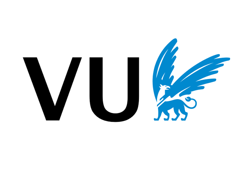 VU Website